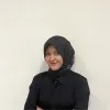 Dini Ali Sari