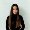 Selin Bayraktar