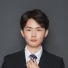 Xi Luo