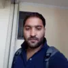 Bhupendra Kumar Singh
