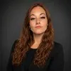 Jessica Sharp