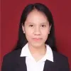 Amorin Rambe