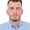 Ozren Rukavina