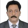 Gopalakrishnan Sandeep Thayyil