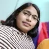 Lekha Manimaran