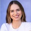 Harriet Herlt