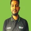 Debabrata Maity