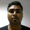 MOHAMMED RAKIBUL
