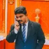 Vishnu Prasad