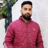 Ujjwal Attri
