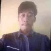 Yusup Ahmad Ramdani