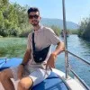 Miraç Keleş