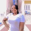 Kate Chidinma