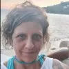 Regina Regi Woodard