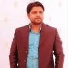 SAMEER SHAH