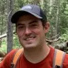 Adam Redavid