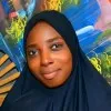 Kafilat Adeyemo