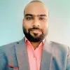 Ashok Malviya