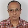 Thomas Varghese