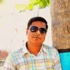 Sohan Kumar