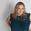 Rebecca Roberts