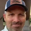 Douglas Schmoe