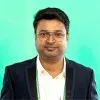 Niraj Singh