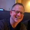 Scott Schultz