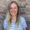 Heather Miller