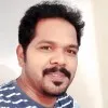 Amar kamble