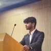 Umesh Shankar