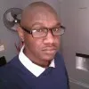 Sandile Mlambo