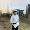 Engr Md Moshiur Rahman
