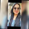 Shital Jaiswal