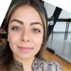 Nisha Rao