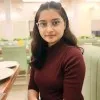 Shruti Somawanshi