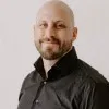 Matt Stein