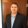 Brian Diederich