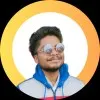 Nagender singh