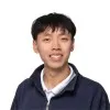 Dennis Tran