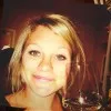 Tracy Northington