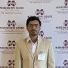 Abhro Shome Pias