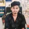 Sanket Kesbhat