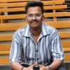 Pratik Pardeshi