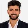 Mahmoud Alhaiby