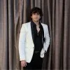 Rishi Patel