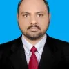 Ghulam Yasin