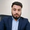 Shivam Verma