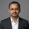 Pravin Dighe