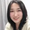 Ning Hao